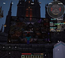 Spawn