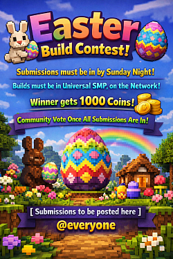 Easter