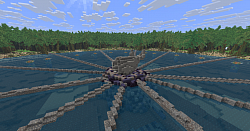 Pvp1