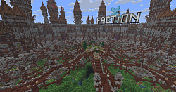 Spawn