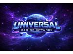 Universal Gaming Network