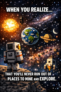 Space