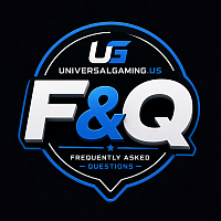 F&q