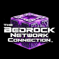 Bnc