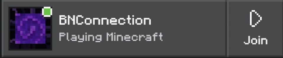 Bncg